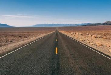 海棠混凝土外加剂的性能作用