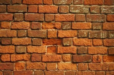 海棠混凝土外加剂质量检验