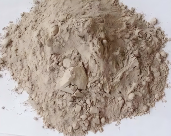 海棠液体速凝剂跟粉体速凝剂的区别用途及施工方式