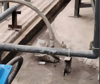 海棠常用注浆材料特点及应用范围 注浆料分类