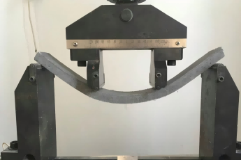 海棠高延性混凝土 高延性砂浆 抗震加固混凝土产品特点 施工流程