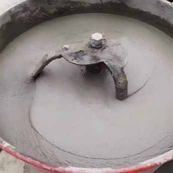 海棠灌浆料常见问题与解决方法