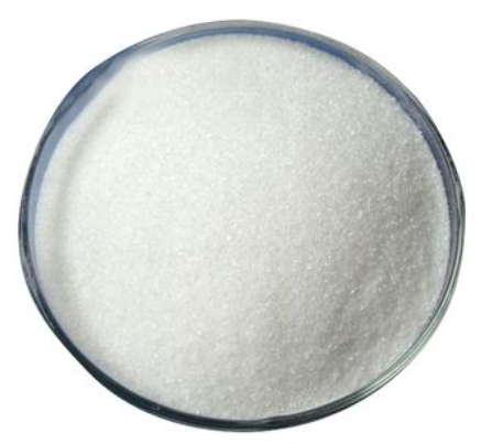 海棠混凝土原材料之外加剂 缓凝剂种类及作用