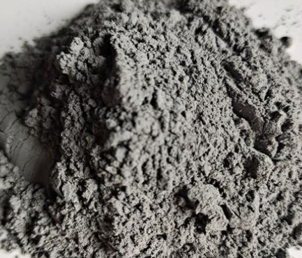 海棠硅灰和粉煤灰的区别用途