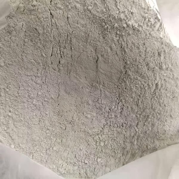 海棠粉体速凝剂