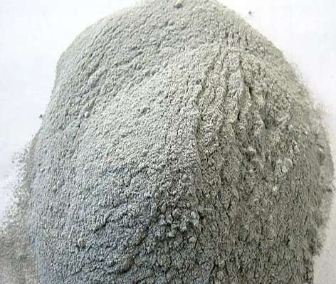 海棠超细水泥注浆工艺