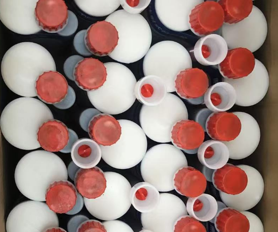 海棠注射式植筋胶与桶装植筋胶的区别及操作方式