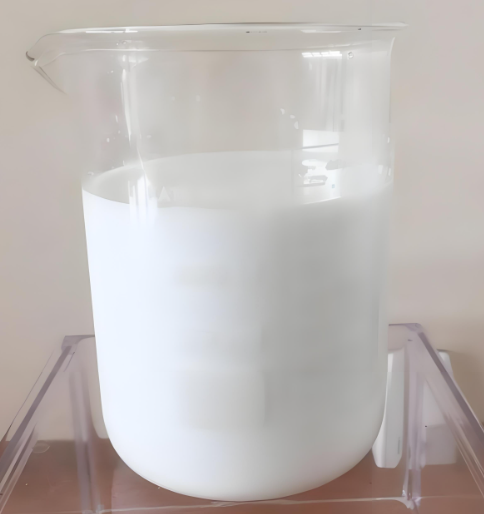 海棠混凝土养护剂的类型跟作用及操作流程